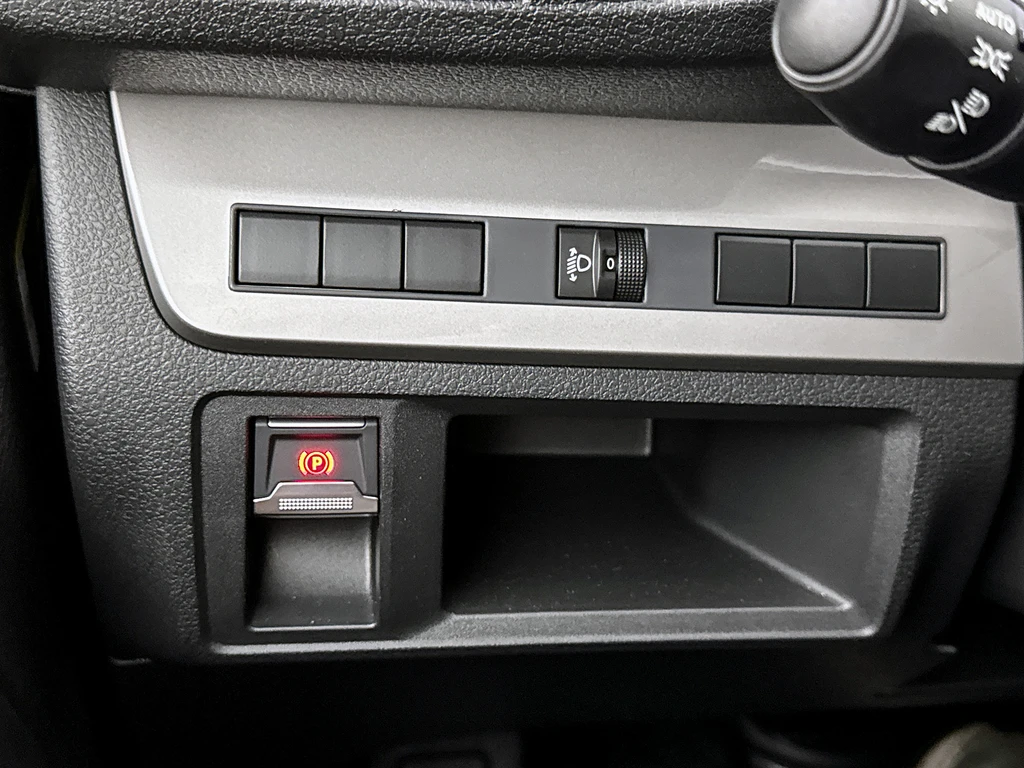 Toyota ProAce – foto 29
