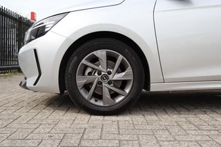 Opel Corsa – thumbnail 11