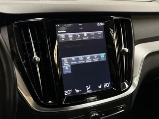 Volvo V60 – thumbnail 23