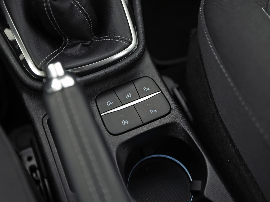 Ford Fiesta – foto 24