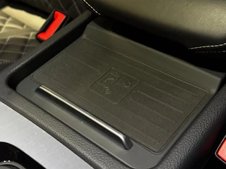 Audi Q5 – thumbnail 20
