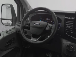 Ford E-Transit – thumbnail 29