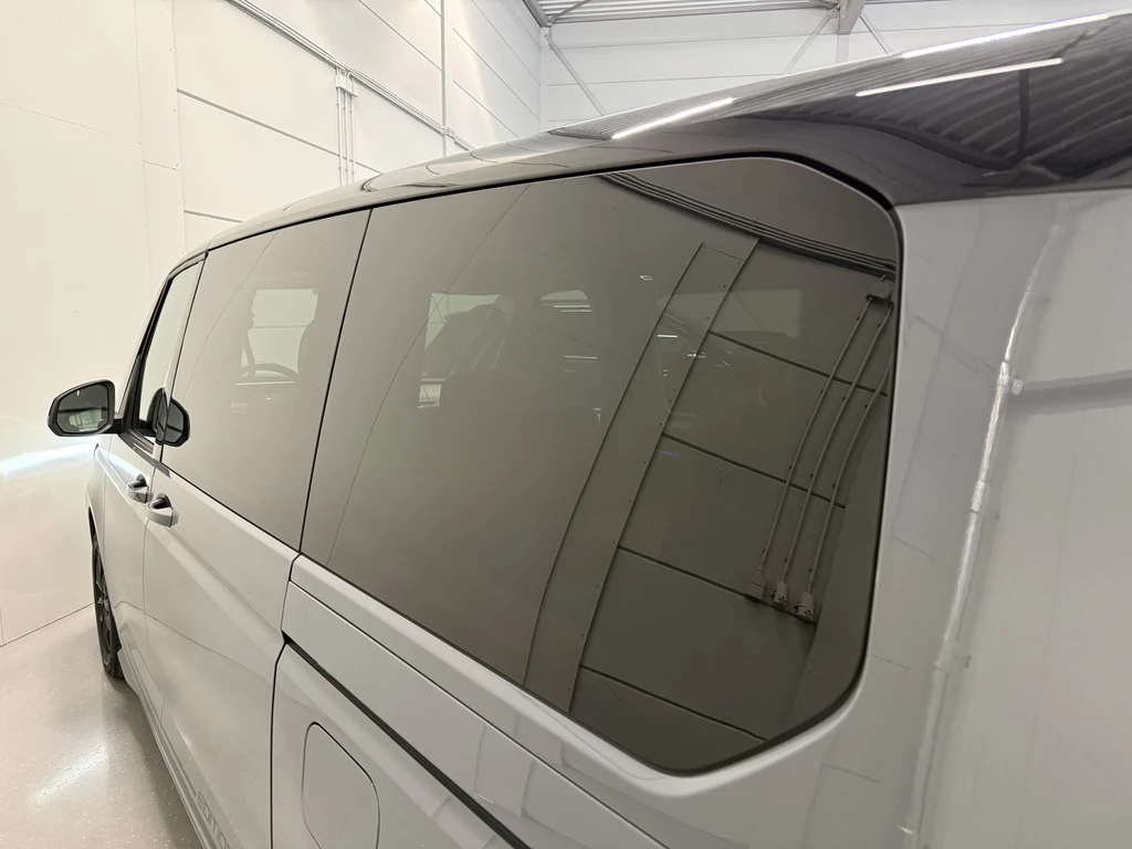 Volkswagen Multivan – foto 60