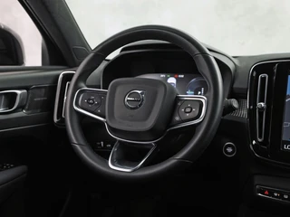 Volvo XC40 – thumbnail 19