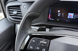 Fiat Scudo – thumbnail 28