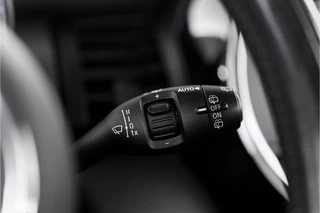 MINI Cooper – thumbnail 27
