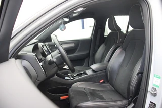 Volvo XC40 – thumbnail 16