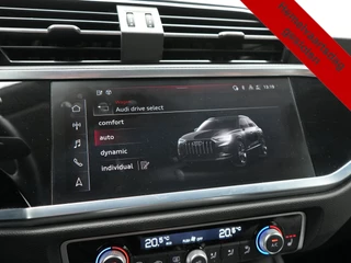 Audi Q3 – thumbnail 26