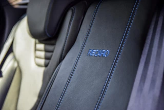 Ford Focus – thumbnail 31
