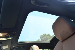 BMW i5 – thumbnail 11