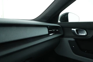 Polestar 2 – thumbnail 33