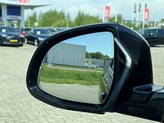 BMW X7 – thumbnail 67