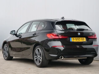 BMW 1 Serie – thumbnail 3