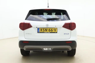 Suzuki Vitara – thumbnail 5