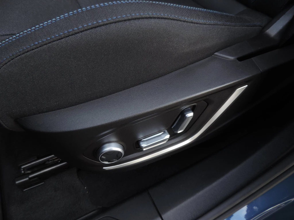 Lynk & Co 01 – foto 12
