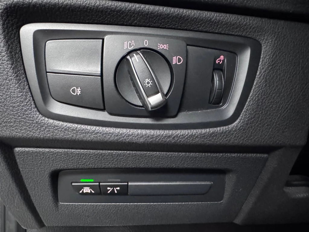 BMW 1 Serie – foto 27