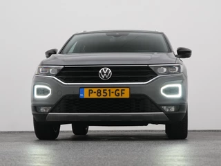 Volkswagen T-Roc – thumbnail 22