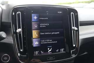 Volvo XC40 – thumbnail 46