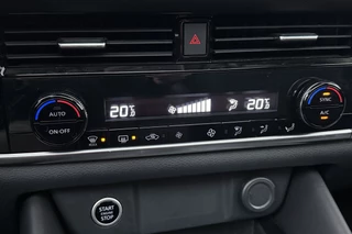 Nissan QASHQAI – thumbnail 28