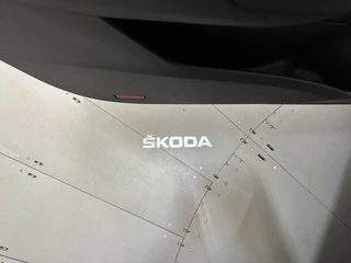 Škoda Karoq – thumbnail 31