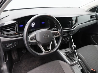 Volkswagen Polo – thumbnail 9