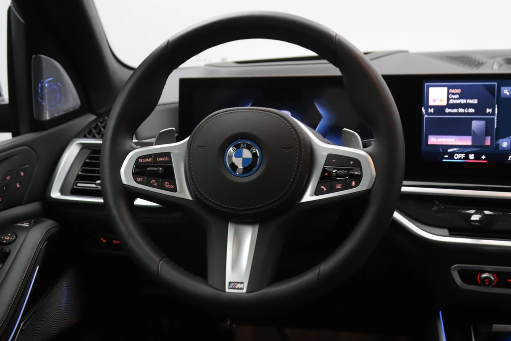 BMW X5 – foto 35