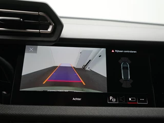 Audi A3 – thumbnail 28