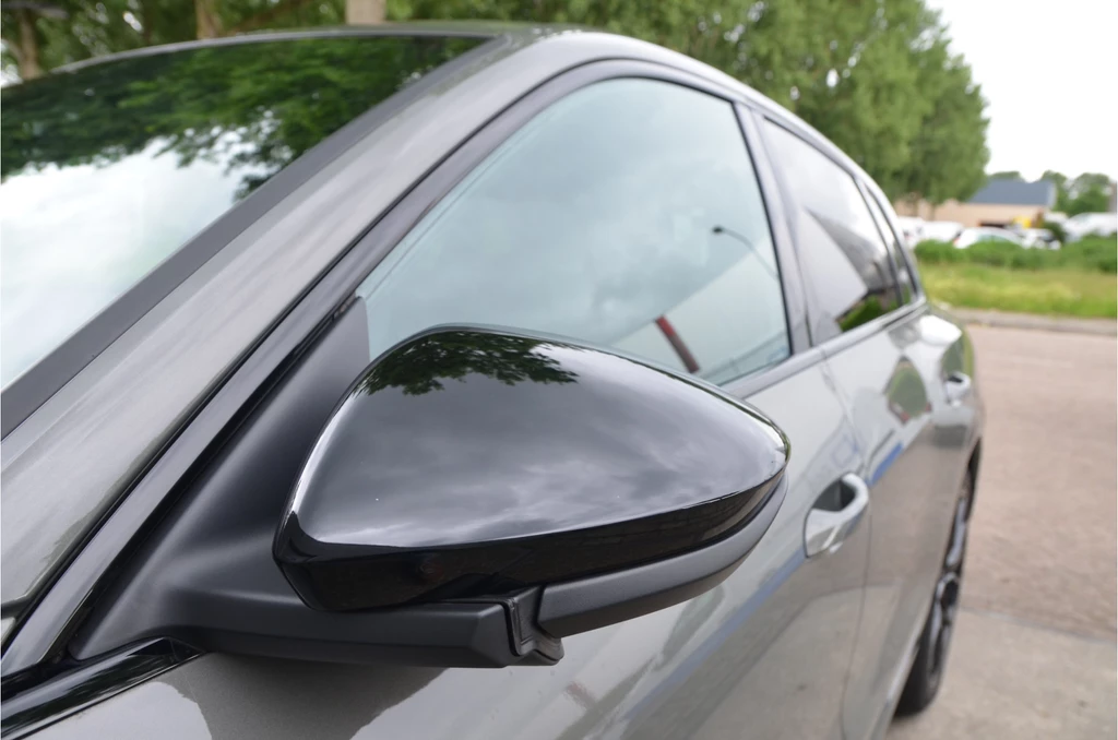 Audi e-tron – foto 31