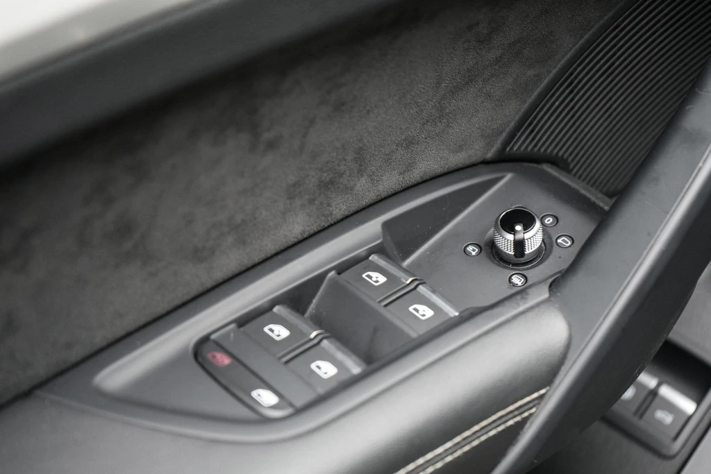 Audi Q5 – foto 14