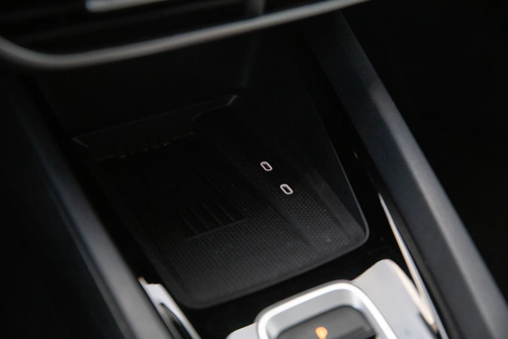 Škoda Octavia – foto 23