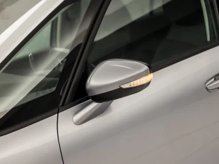 Citroën Grand C4 Picasso – thumbnail 34