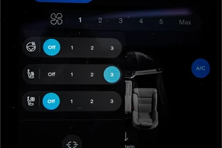 Volvo XC90 – thumbnail 34