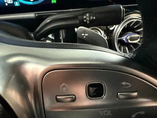 Mercedes-Benz GLA – thumbnail 24