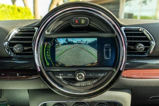 MINI Clubman – thumbnail 18