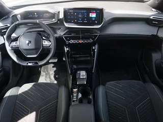 Peugeot e-2008 – thumbnail 12