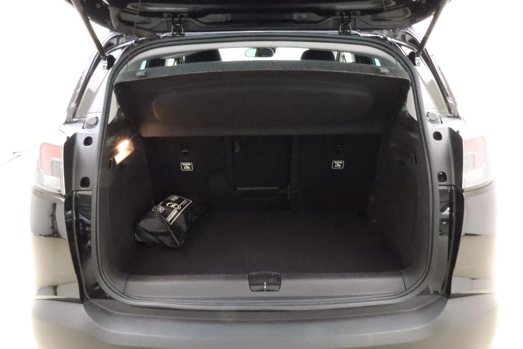 Opel Crossland – foto 14