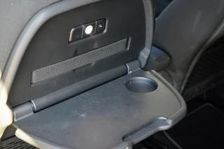 Citroën Grand C4 Picasso – thumbnail 12