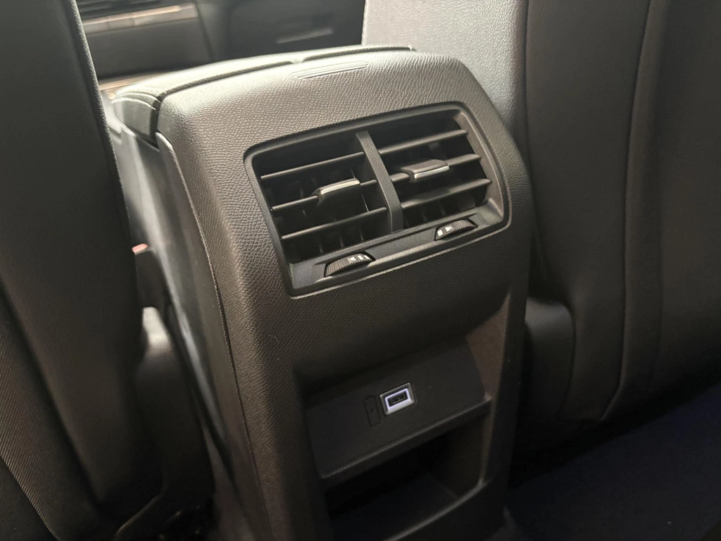 Opel Astra – foto 34