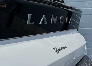 Lancia Ypsilon – thumbnail 36