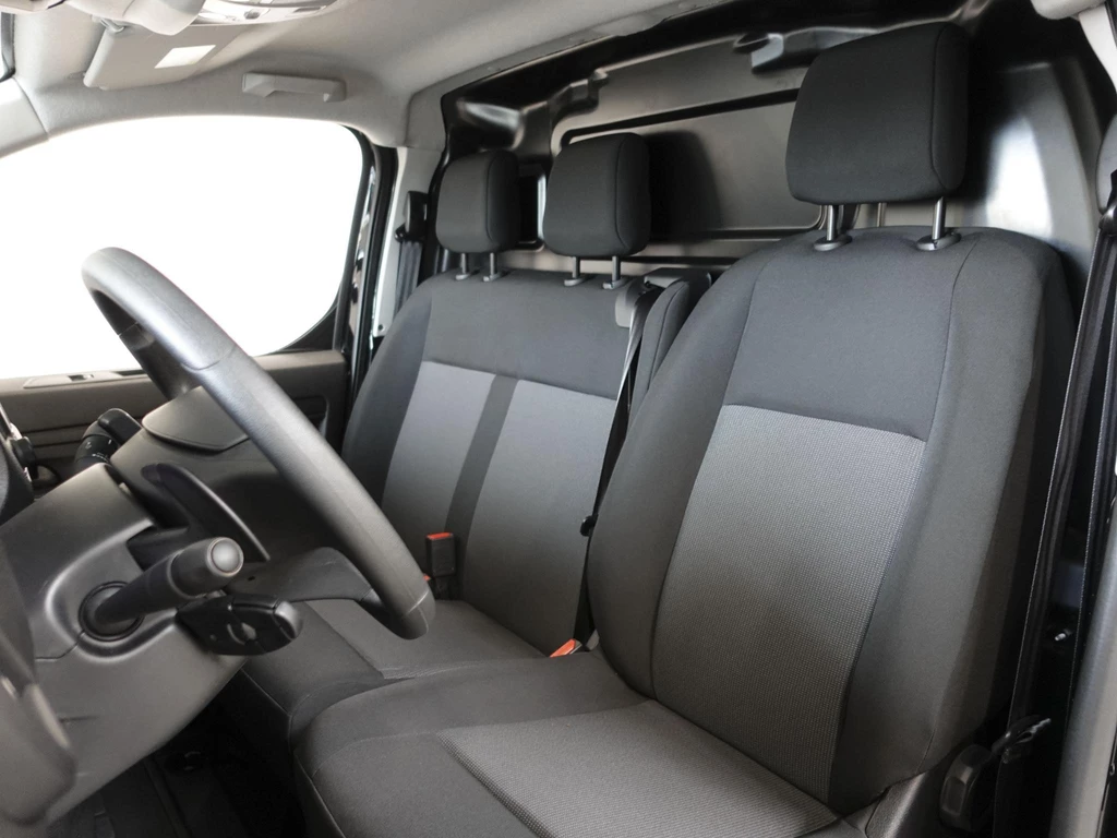 Peugeot Expert – foto 19