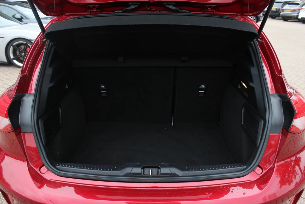 Ford Focus – foto 18
