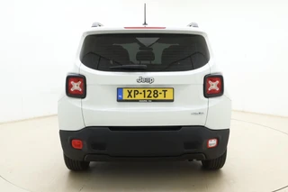 Jeep Renegade – thumbnail 5