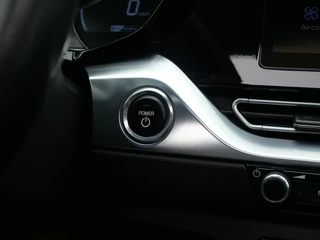 Kia e-Niro – thumbnail 14