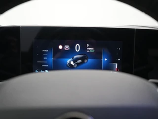 Opel Astra – thumbnail 25