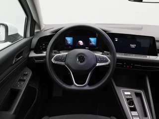 Volkswagen Golf – thumbnail 30