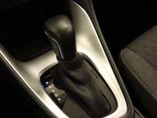 Toyota Yaris – thumbnail 28