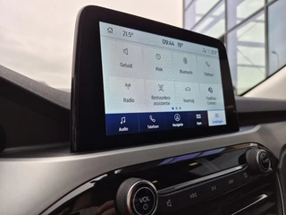 Ford Kuga – thumbnail 21