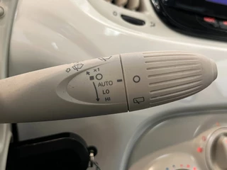 Fiat 500 – thumbnail 21