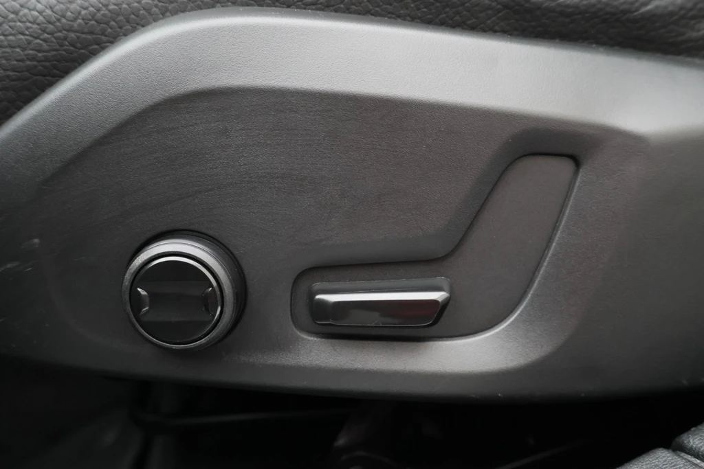 Volvo V60 – foto 18