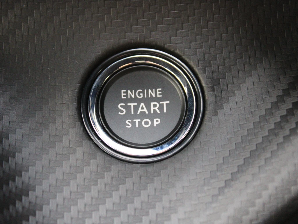 Peugeot 2008 – foto 19